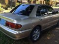 Mitsubishi Lancer 1995 for sale-0