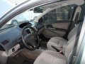 Toyota Vios AT 2006 Available pa po?-7