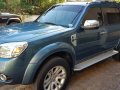 Ford Everest 2013 for sale-2