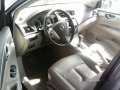Nissan Sylphy 2014 for sale-5