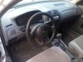 2001 Ford Lynx for sale-5