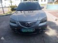 2004 Mazda 3 FOR SALE -2