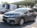 Honda City G 2017 for sale-13