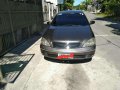 Nissan Sentra 2008 GX nice condition for sale-1