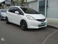 For sale: Honda Jazz GE 2012 model-0