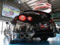 Nissan GT-R 2012 for sale-4