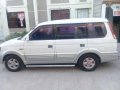 Mitsubishi Adventure 2003 for sale-1