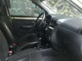 2009 Toyota Avanza 1.3j manual orig paint same as 2010 2011not innova-8