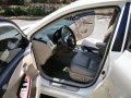 2012 Toyota Altis 2.0V Automatic Leather Pearl White Top-of-the-Line-5