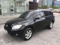 2007 Toyota RAV4 FOR SALE -2