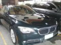 BMW 750Li 2012 for sale-1