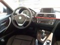 2012 Bmw 320D Twin Power Turbo FOR SALE -8