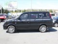 Mitsubishi Adventure Glx 2016 for sale-1