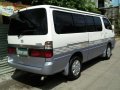 Toyota Hiace 2005  for sale-2