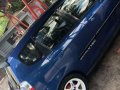 For sale Honda Jazz Gd 2006 manual with booklet-5