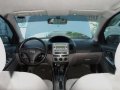 Toyota Vios AT 2006 V honda city jazz lancer mazda nissan avanza altis-6