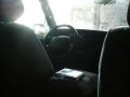 Toyota Hiace 2001 for sale-8