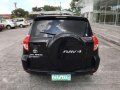 2007 Toyota RAV4 FOR SALE -4
