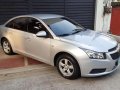 2010 Chevrolet Cruze 1.8LS MT FOR SALE -7