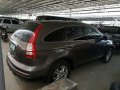 Honda CR-V 2010 for sale-2