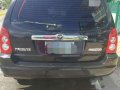 MAZDA Tribute 2007 FOR SALE -0