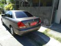 Nissan Sentra 2008 GX nice condition for sale-9