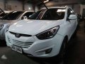 2015 Hyundai Tucson - CAR4U FOR SALE -2