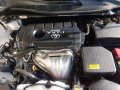 2015 Toyota Camry Sport,  Brand new condition, -7