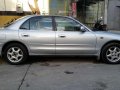 Mitsubishi Galant 1995 for sale-3