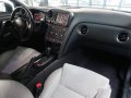 Nissan GT-R 2012 for sale-8