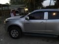 Chevrolet Trailblazer 2017 for sale-5