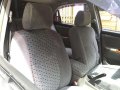 Toyota Corolla Altis 1.6 G Silver For Sale -6