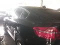 BMW X6 2010 for sale-3