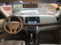 2013 Nissan Teana for Sale Swap tag CamryAccord bmw-4