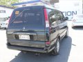 Mitsubishi Adventure Glx 2016 for sale-4