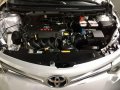 Toyota Vios automatic 2014 2015 2016 for sale -4