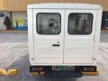 1993 Toyota Tamaraw FX high side FOR SALE -6