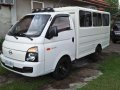 Hyundai H100 shuttle 2014 not Fb L200 L300 van-1