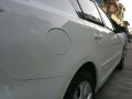 Mazda 3 2009 super unit ( vios altis civic city)-8