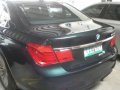 BMW 750Li 2012 for sale-4