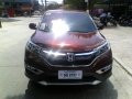 Honda CR-V 2016 for sale-1