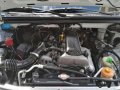 Suzuki Jimny Well Maintained SUV For Sale -7
