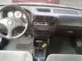 1998 honda civic vti padek chassis for sale -1