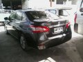 Nissan Sylphy 2014 for sale-4