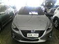 Mazda 3 2014 for sale-2