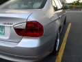 BMW 320i 2008 for sale-5