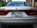 Mitsubishi Galant 1995 for sale-1