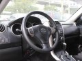 Suzuki Grand Vitara 2016 for sale-10