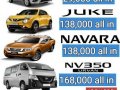 Hyundai Eon 2018 for sale-1