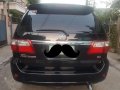 2009 Toyota Fortuner 2.5 G FOR SALE-4